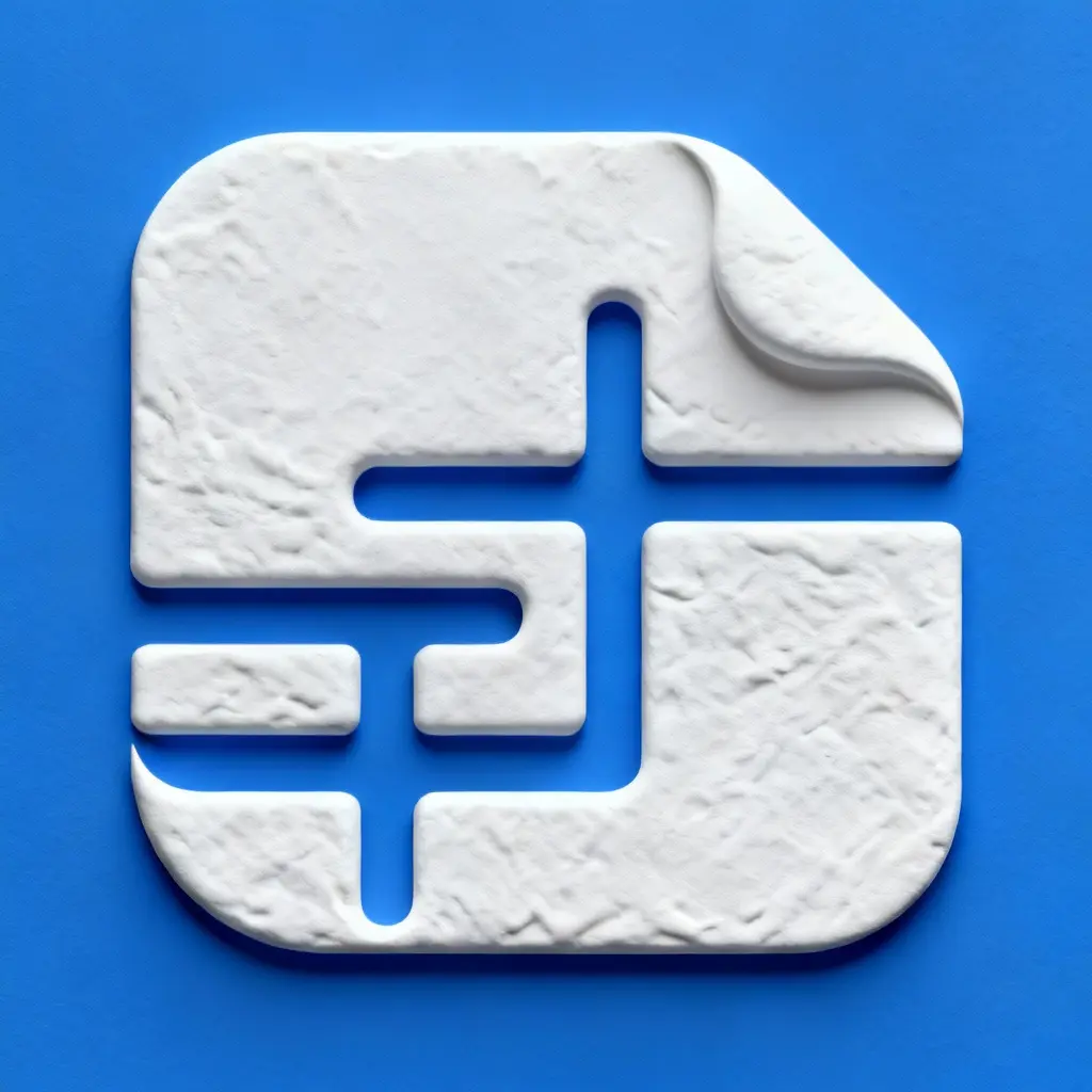 Base64 Encode/Decode tool icon