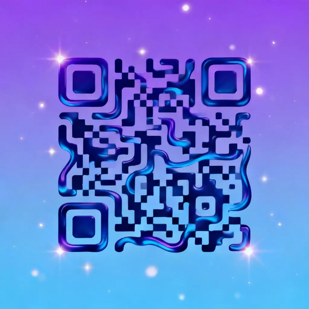 Case Converter tool icon