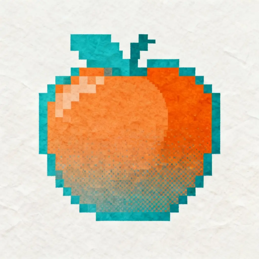 CSS Minifier tool icon