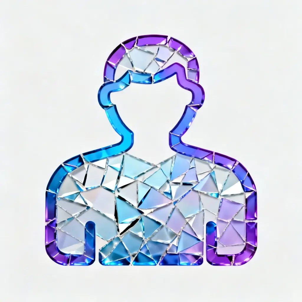 HTML Minifier tool icon