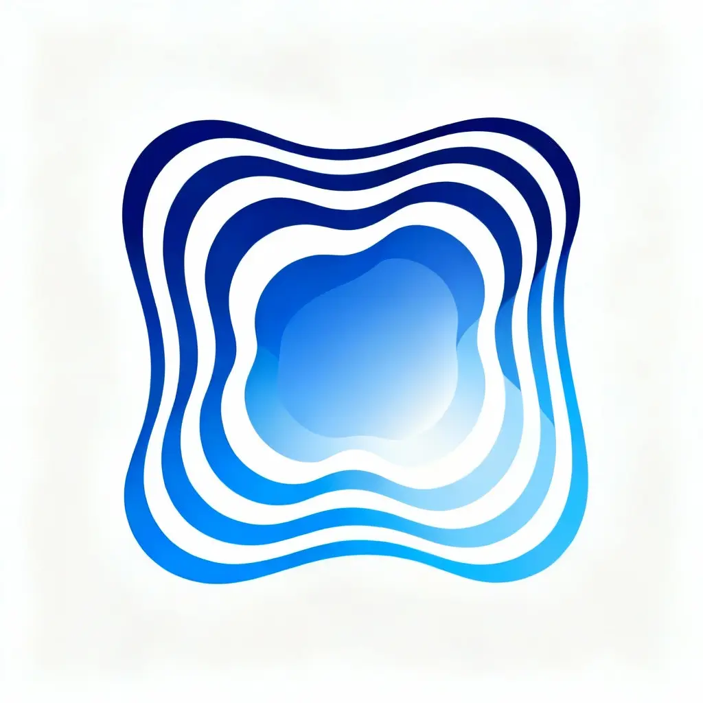 HTTP Header Viewer tool icon