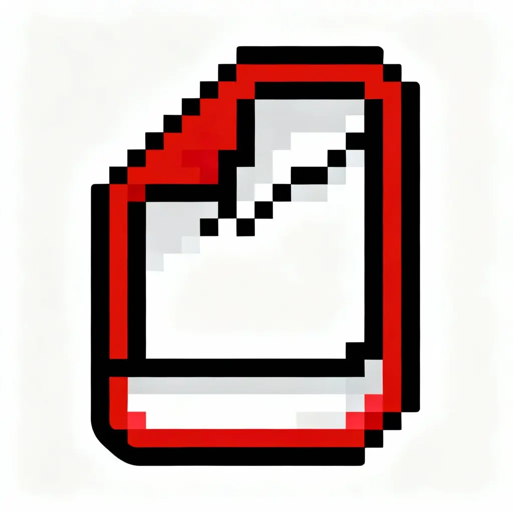Image Compressor tool icon
