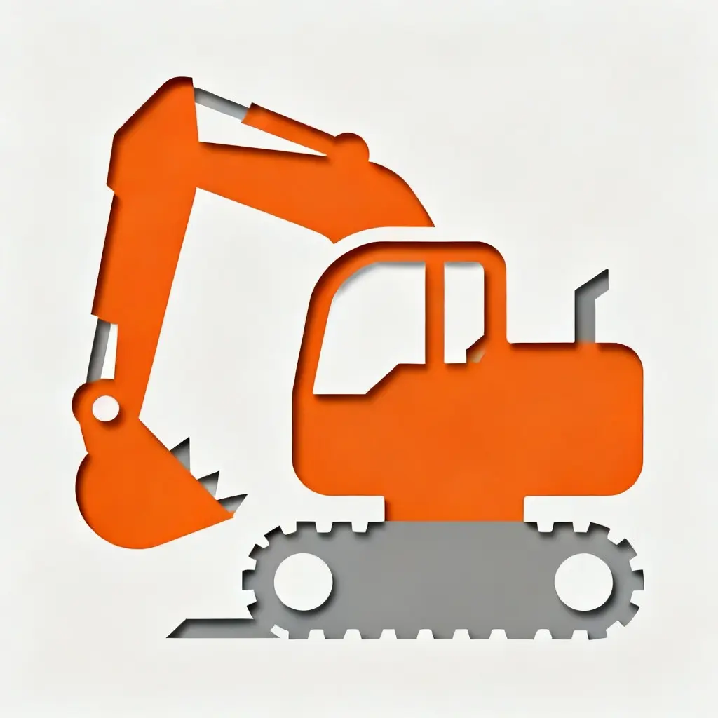 Number Base Converter tool icon