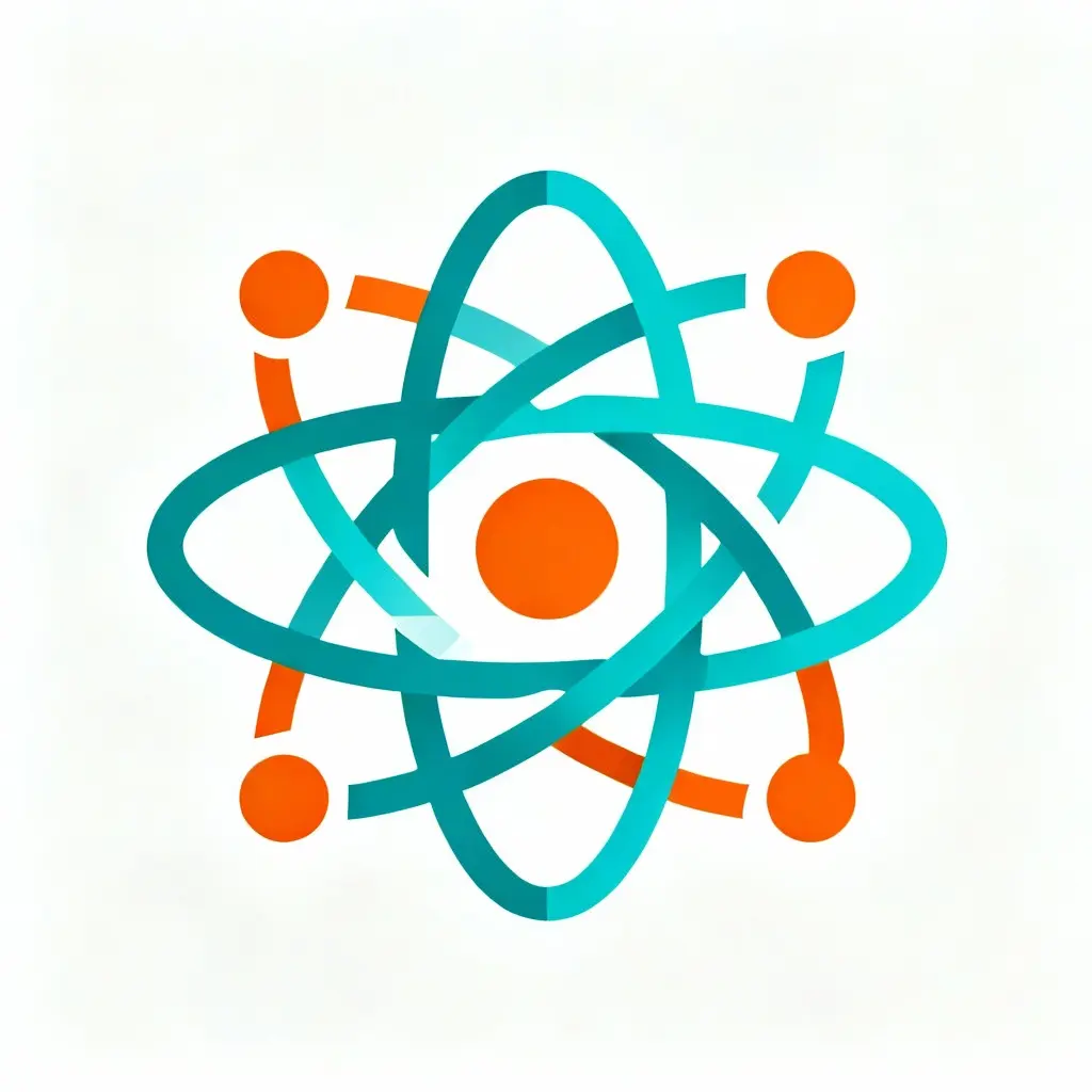 Regex Tester tool icon