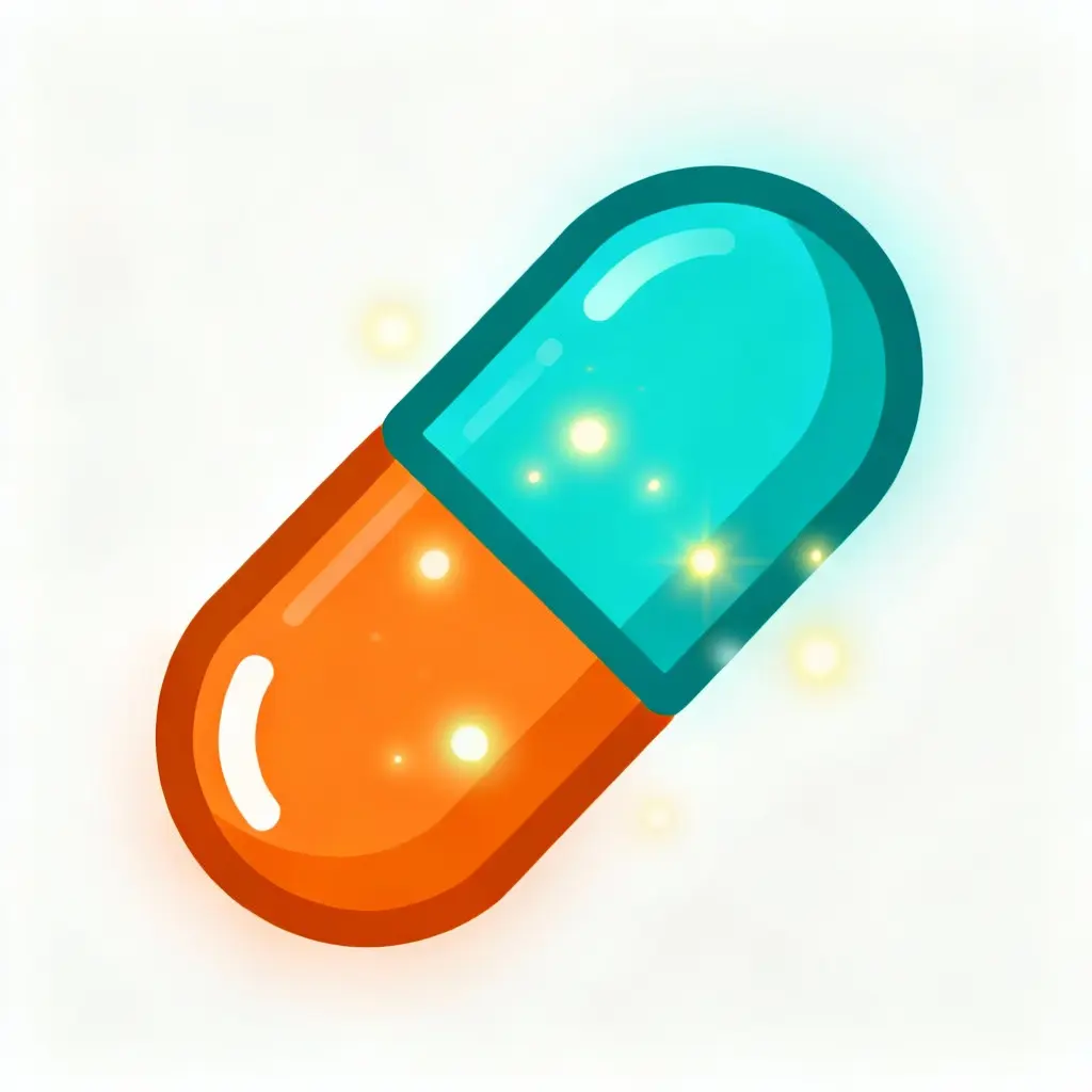 SHA256 Hash tool icon