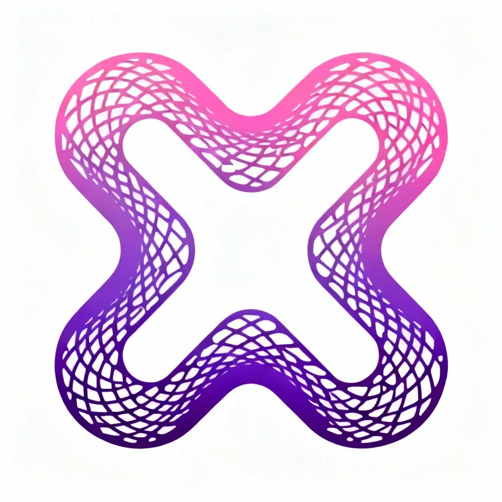 Timestamp Converter tool icon