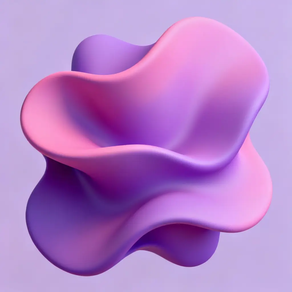 Unit Converter tool icon