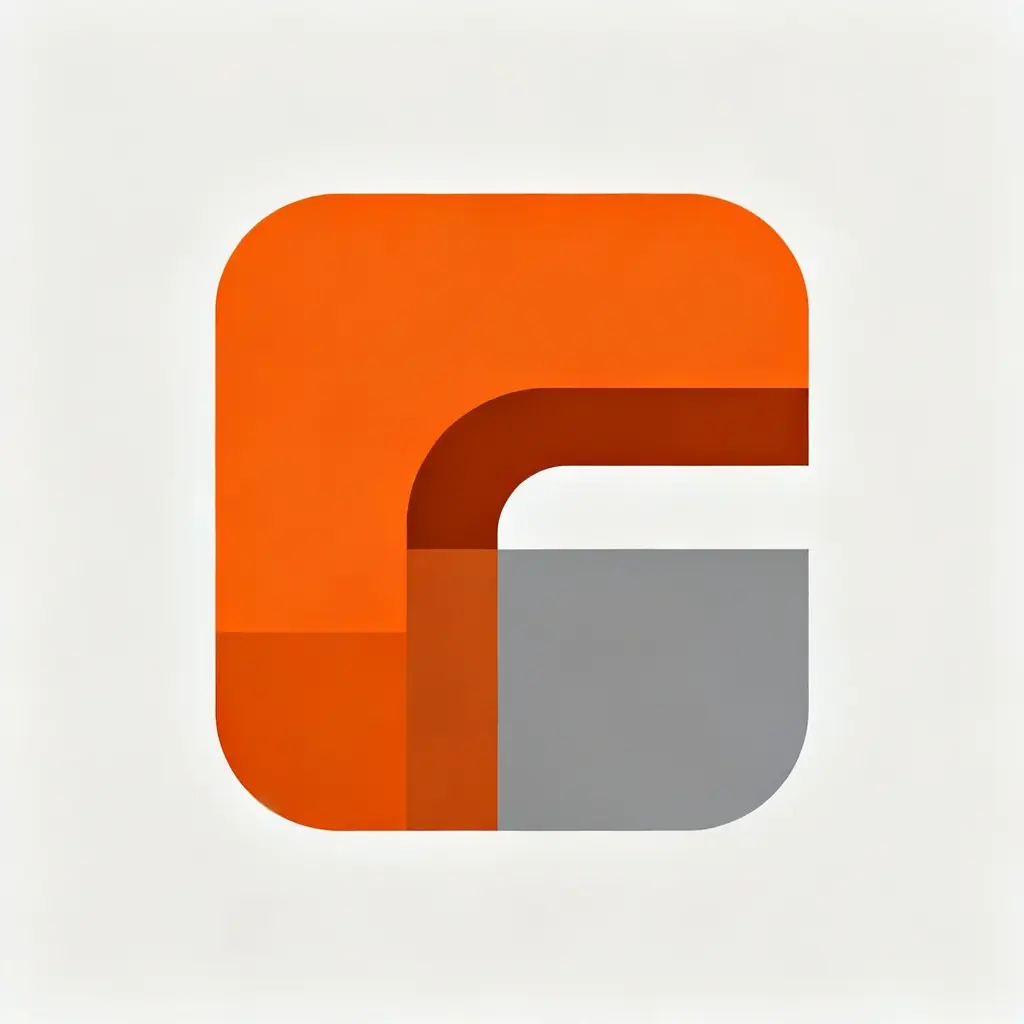 User-Agent Parser tool icon