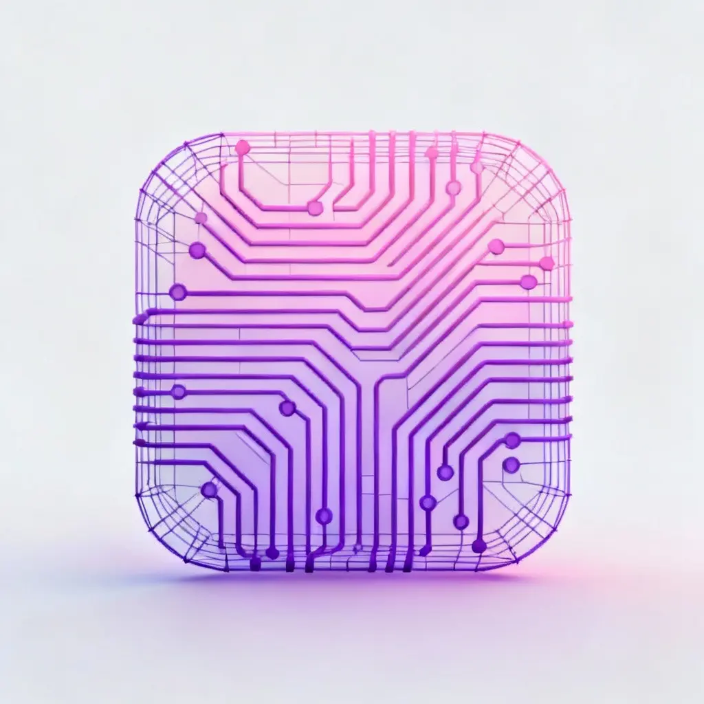 UUID Generator tool icon